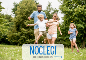 noclegi-dla-rodzin-z-dziecmi
