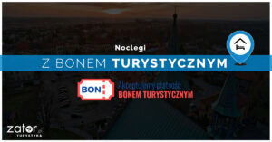 noclegi-bony-turystyczne
