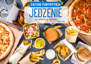 jedzenie-na-telefon-zator