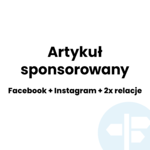 Facebook-Instagram-reklama-artykuł-sponsorowany