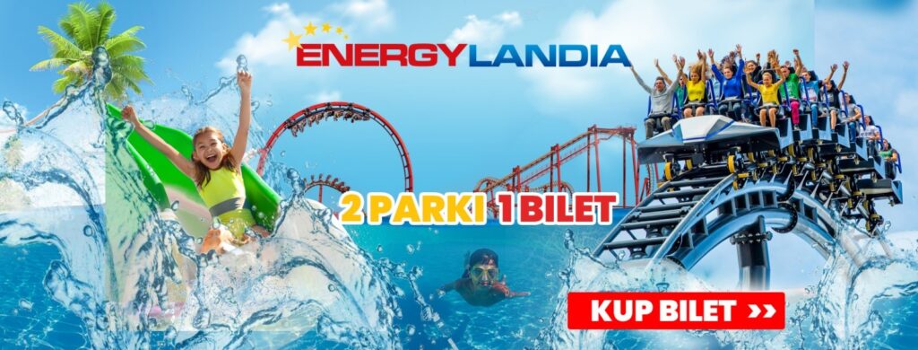 energylandia-water-park