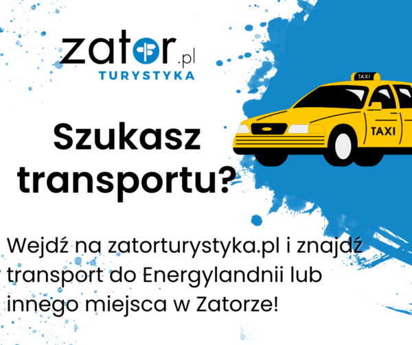 taxi-zator-energylandia-nocleg-energylandia