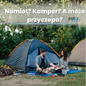 pole-namiotowe-energylandia-zator-kemping